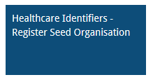 HPOS - register Seed Organisation - single tile.png