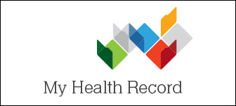 My Health Record badge example.jpg