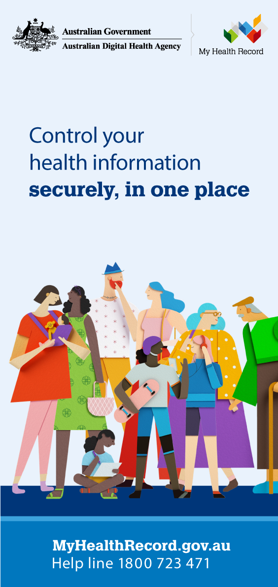 hd392_dl_brochure_your_health_information_securely_in_one_place_20190410_v0.16_wr.png