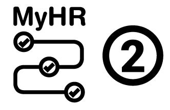 myhr_reg_step2.png