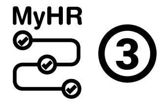 myhr_reg_step3.png