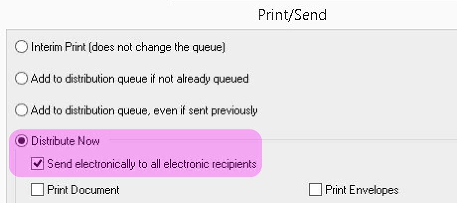 secure messaging - Zedmed3.png