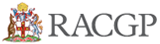 RACGP Logo