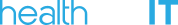 GP ImproveIT homepage